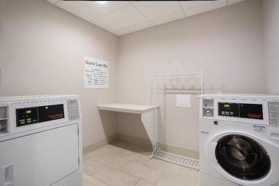 Holiday Inn Express Slidell an IHG Hotel