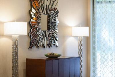 Holiday Inn Hartford Downtown Area