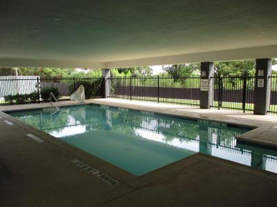 Best Western Plus Stephenville Inn