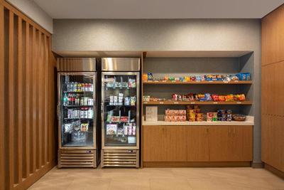 Holiday Inn Express Bothell