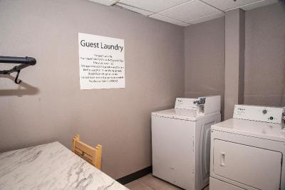 Holiday Inn Express Tucson Airport