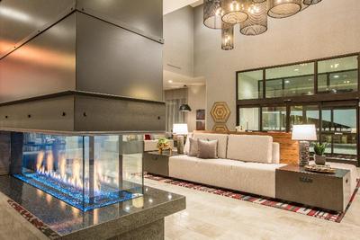 Holiday Inn Portland West Hillsboro