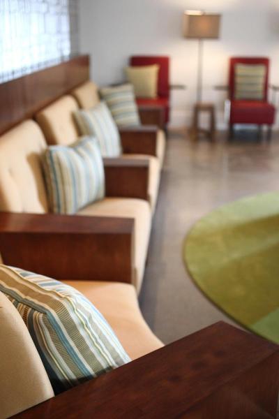 Hotel Indigo Athens Downtown Univ Area