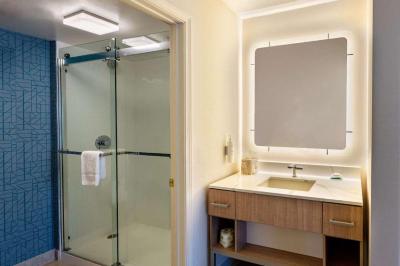 Homewood Suites by Hilton Atlanta Buckhead Pharr R