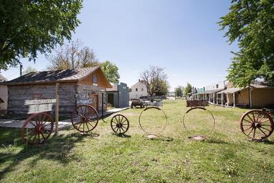 Abilene Inn & Suites