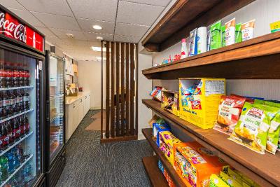 Holiday Inn Express Peoria North Glendale
