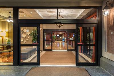 Sonesta Atlanta Airport North