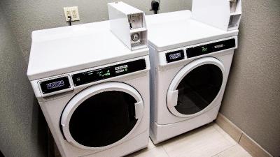 Holiday Inn Express & Suites Texas City, IHG Hotel