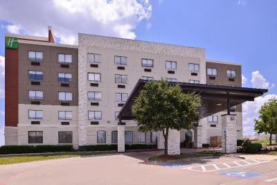 Holiday Inn Express & Suites Mesquite