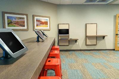 Holiday Inn Club Vacations Smoky Mountain Resort