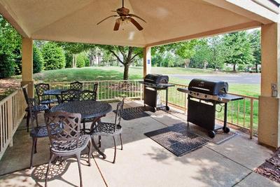 Sonesta Simply Suites Atlanta