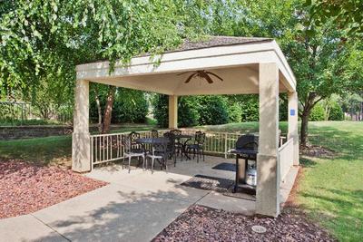Sonesta Simply Suites Atlanta