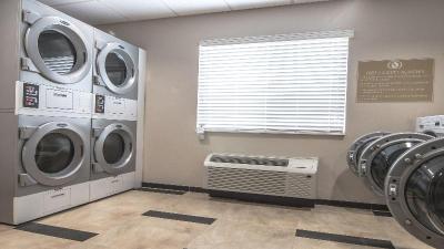 Candlewood Suites Gonzales Baton Rouge Area