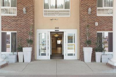 Holiday Inn Express & Suites Minot