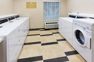 Candlewood Suites Corpus Christi Naval Base Area