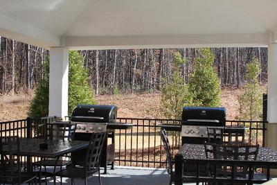 Candlewood Suites Atlanta West I 20
