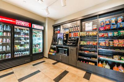 Candlewood Suites Atlanta West I 20