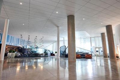 Universal Aventura Hotel
