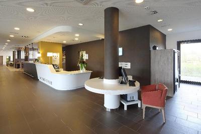 Holiday Inn Express Friedrichshafen