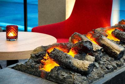 Holiday Inn Express Karlsruhe City Park