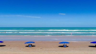 Holiday Inn Express and Suites Brownsville