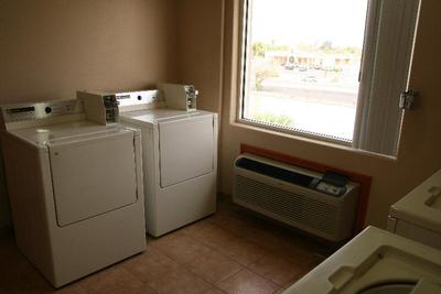 Holiday Inn Express and Suites Brownsville