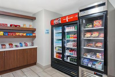 Holiday Inn Express & Suites Chicago South Lansing