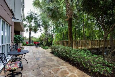 Holiday Inn Express and Suites Charleston Ashley P