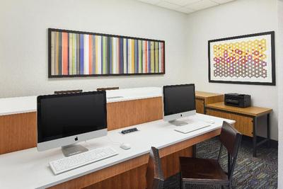 Holiday Inn Express and Suites Port Richey
