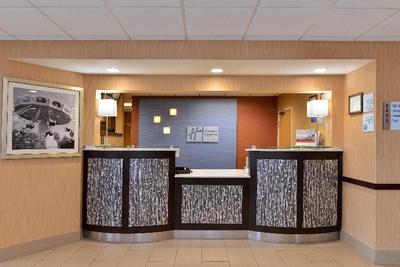 Comfort Inn & Suites Sharonville