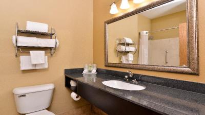 Comfort Inn & Suites Sharonville