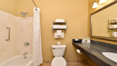 Comfort Inn & Suites Sharonville