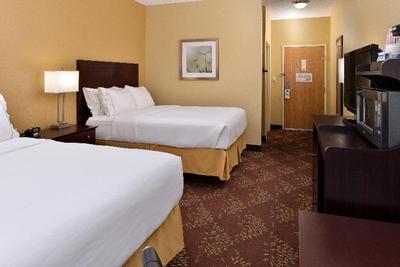 Comfort Inn & Suites Sharonville