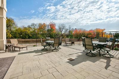 Holiday Inn Express and Suites North Dallas at Pre