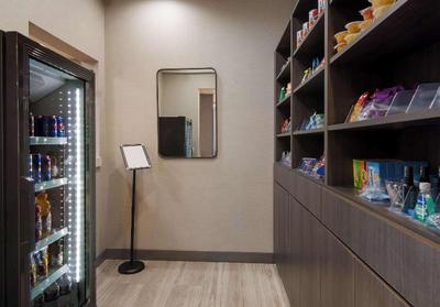 Best Western Eastland