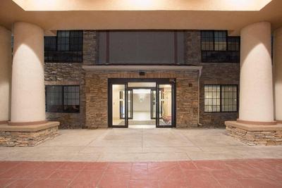 Holiday Inn Express and Suites Ft. Collins