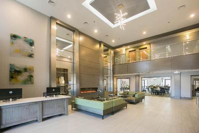 Holiday Inn Longview - North