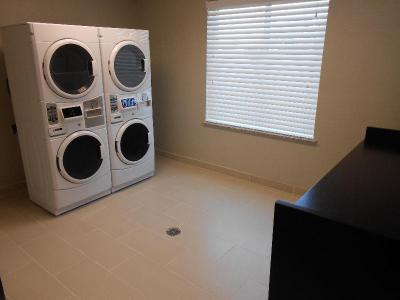 Holiday Inn Express & Suites Houston Northwest-Bro