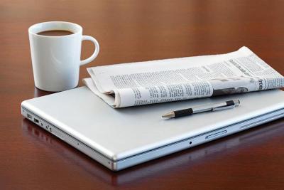 Four Points by Sheraton at Phoenix Mesa Gateway Ap