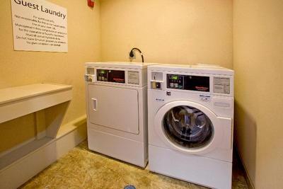 Holiday Inn Express and Suites Kingsville