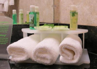 Holiday Inn Express and Suites North Conway