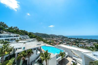 The View Phuket