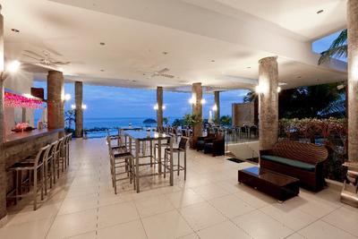 The View Phuket
