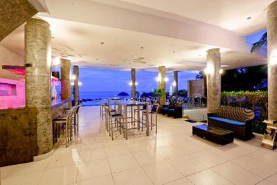 The View Phuket
