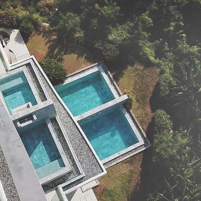 The View Phuket