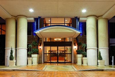 Comfort Inn & Suites Tyler - Lindale