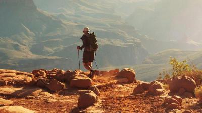 Grand Canyon Hotel & Suites