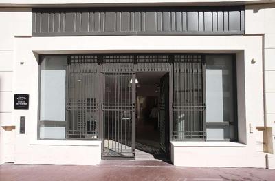 Appart Hotel Odalys City Paris Levallois