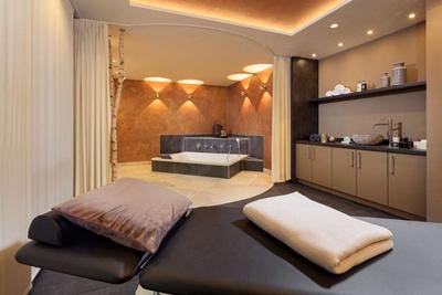 TOP EMBRACE Allgaeu ART Hotel Kempten