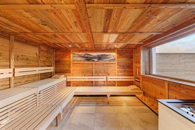 TOP EMBRACE Allgaeu ART Hotel Kempten